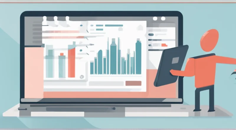 制作erp软件有哪些软件好用 5款热门erp软件帮你高效管理企业