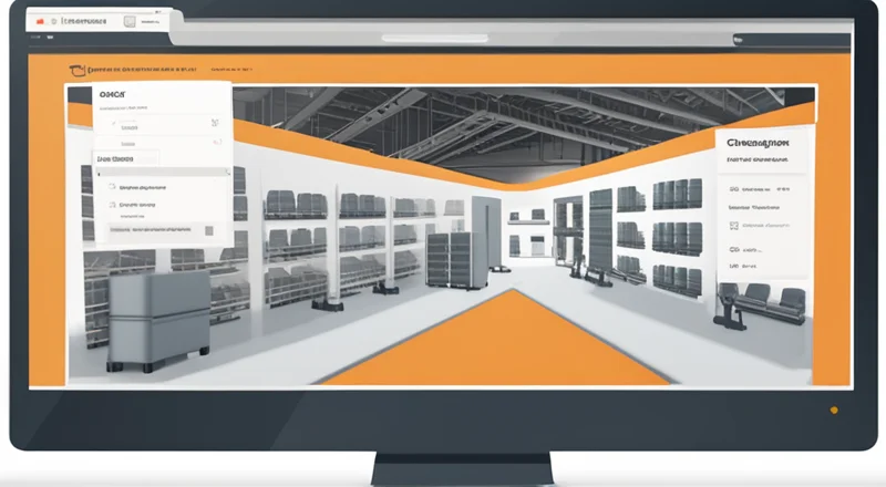 t6企业管理软件仓库名称怎么改 最新教程带你轻松搞定