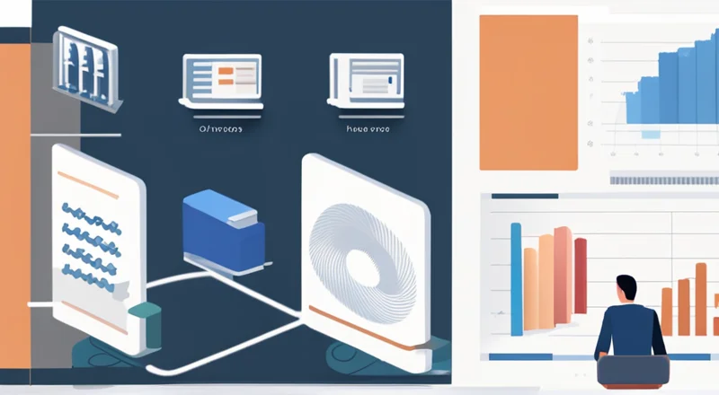 erp办公软件系统维护怎么做好 ERP办公软件系统维护策略全解析