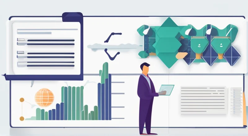 危险性较大工程管理台账,危险性较大工程管理台账如何建立