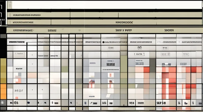 原装erp软件厂商排名第几名 原装erp软件厂商排名前5强解析