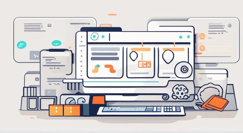 淘宝erp打单软件哪个好用一点