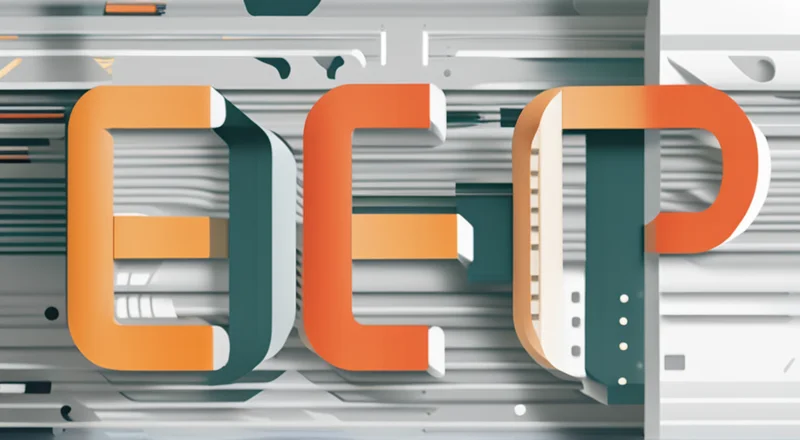 ERP管理系统软件,企业管理的智慧之选