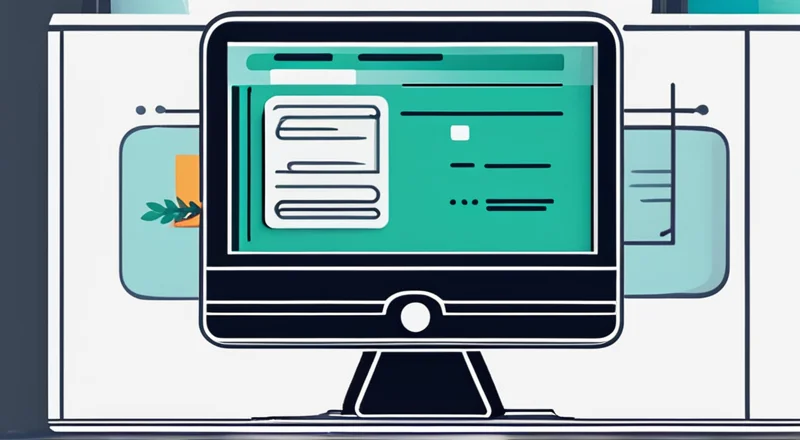 erp沙盒订单如何收款的 ERP沙盒订单收款流程 ERP如何管理最新订单收款 一站式解答