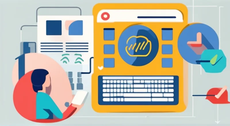 在线客户管理系统是什么？优劣势分析