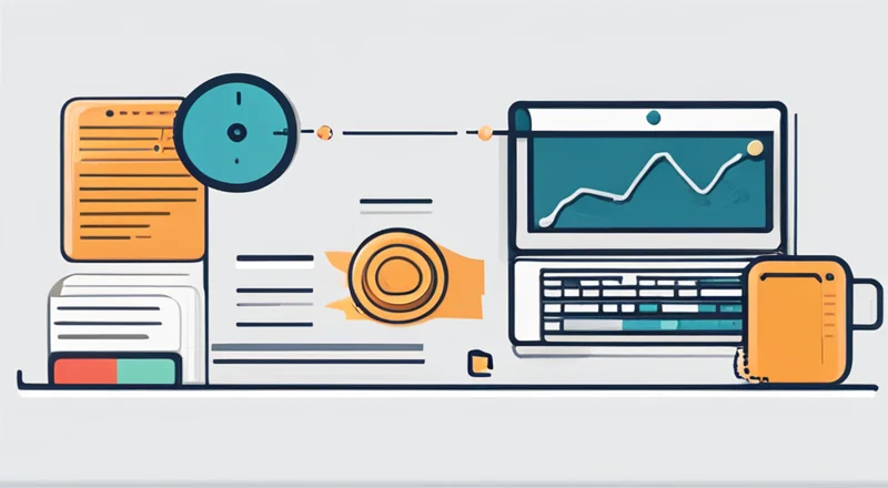 常见的业务记账软件有哪些