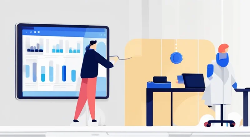 平板能登erp系统吗安卓版 平板电脑能否流畅运行erp系统？