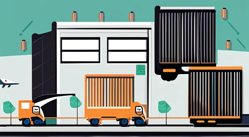 货代erp系统哪种免费好用，货代erp系统哪种免费好用操作