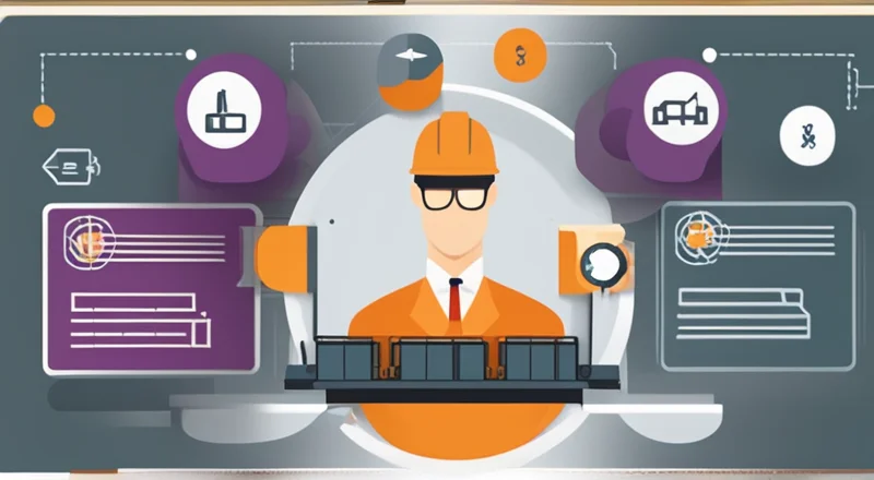 erp供应链管理实验现象有哪些方面, erp供应链管理实验现象有哪些方面步骤