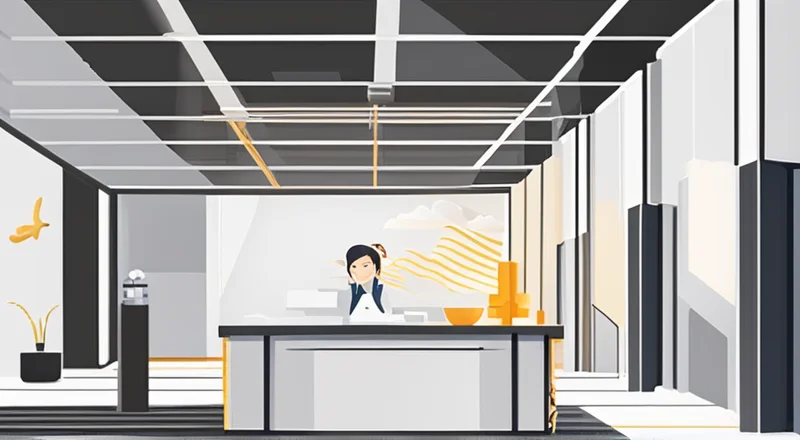 mes是用什么编程软件做的