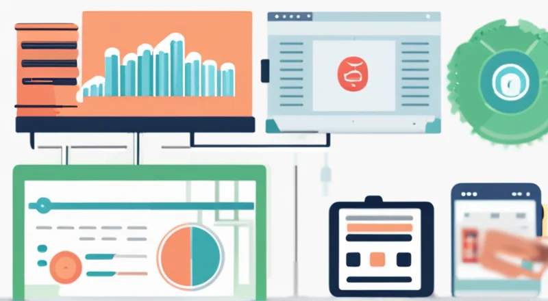 芜湖企业用erp软件厂家排名榜 5大芜湖企业必看的2024年erp软件厂家排名