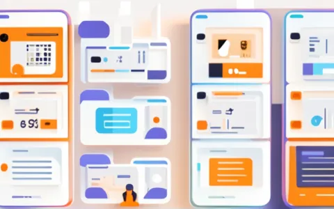费用怎么摊销到各个项目 费用摊销项目 最新费用摊销方法 实用技巧分享
