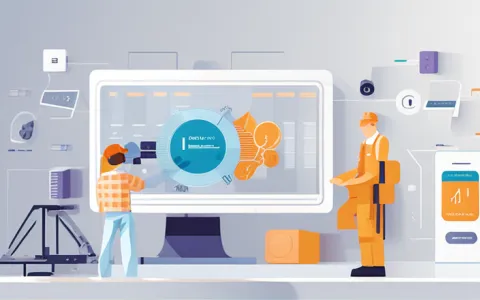 精益生产的核心是什么