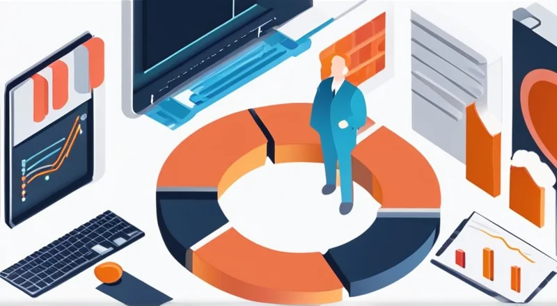 小企业erp系统哪家好用点 5大热门小企业erp系统,哪家更好用?