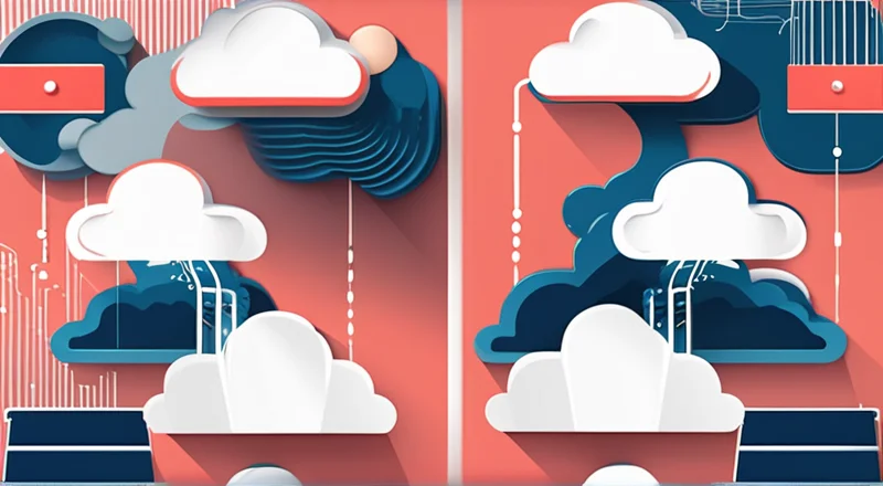 云营销系统在市场推广中有啥作用和效果？