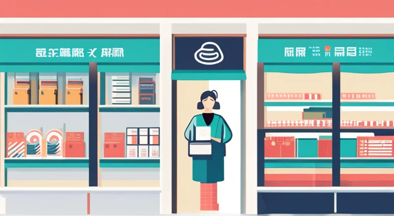 新华书店 erp 新华书店 erp怎么实施
