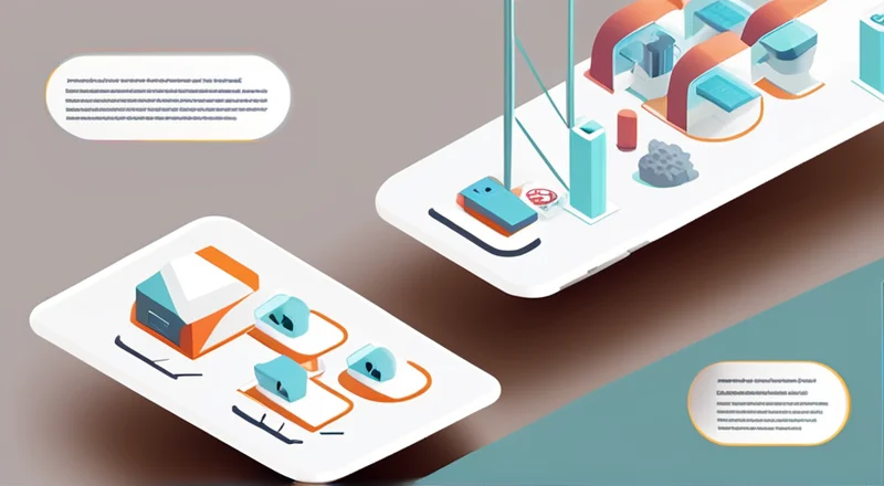 erp在企业制造中的应用实例有哪些 erp在企业制造中的应用实例解析