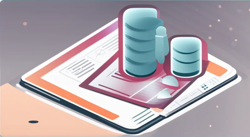 为什么不能打印erp数据呢怎么回事 为何erp数据无法打印解决办法