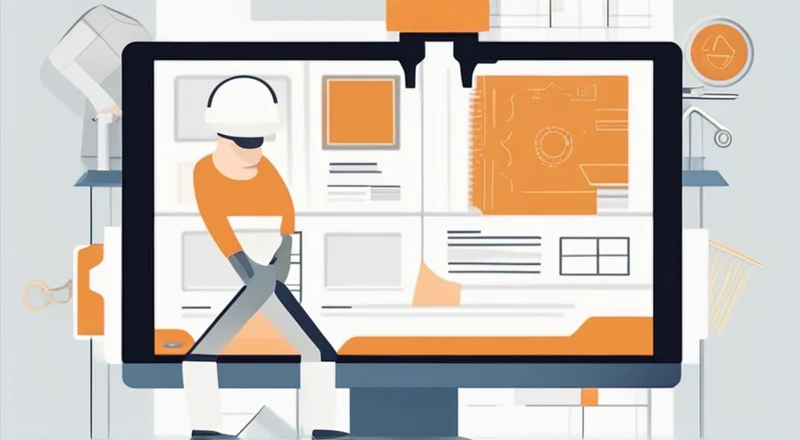 装修项目该怎么管理