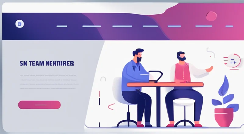 作为一个销售总监，如何管理团队