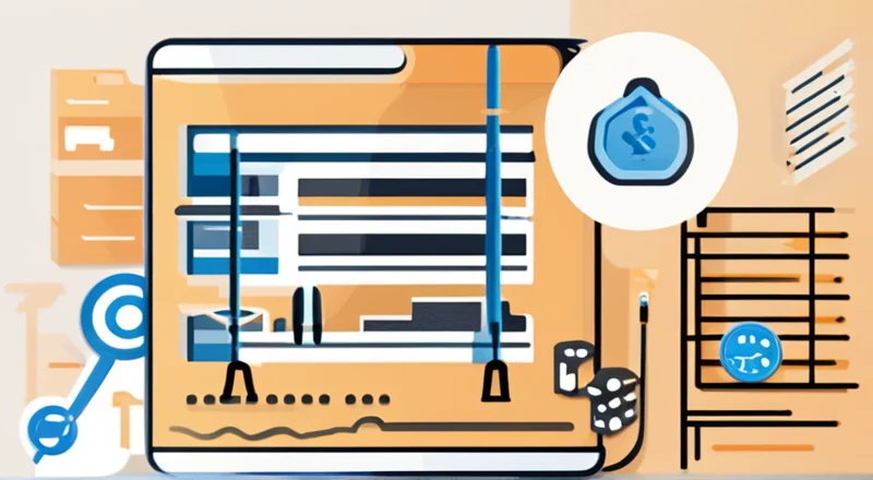 石家庄制造行业erp软件排名前十 石家庄制造行业erp软件排行榜top10