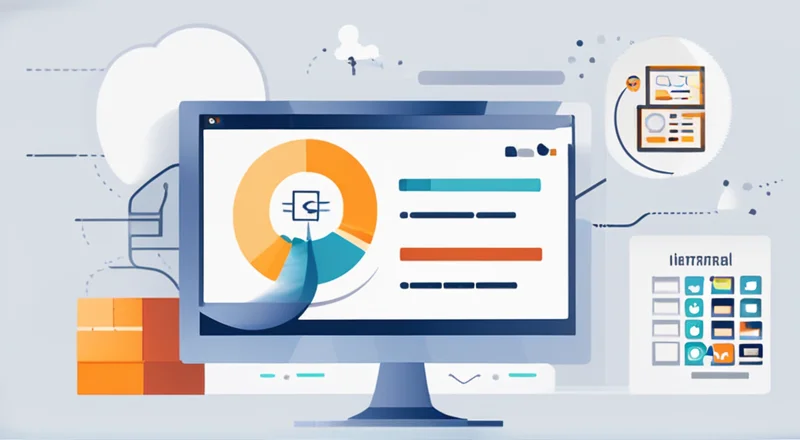 企业erp下的内部控制有哪些方面 企业erp下的内部控制核心要点解析