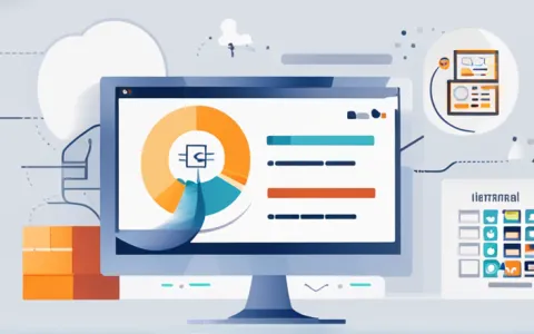 企业erp下的内部控制有哪些方面 企业erp下的内部控制核心要点解析