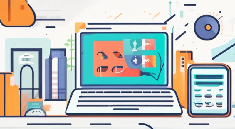 现金流量表的其他项目,现金流量表的其他项目有哪些