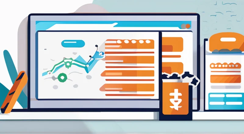 大米erp管理系统哪家便宜好用 大米ERP管理系统哪家性价比高