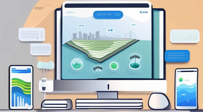 5大水利项目工程资金使用管理策略