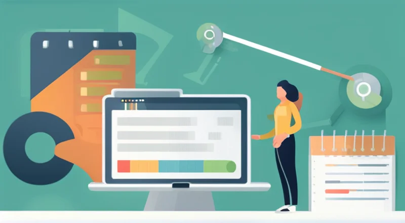 年度预算项目绩效自评表,年度预算项目绩效自评表怎么填写