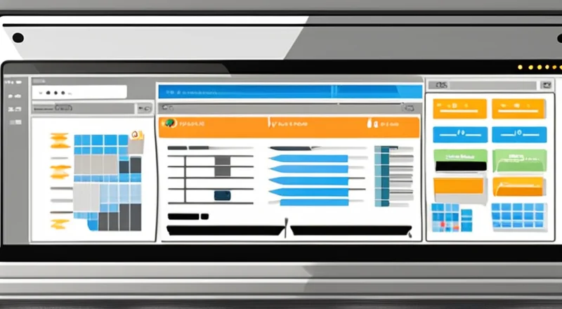 juki智能仓储管理系统库存优化 juki智能仓储管理库存高效提升方案