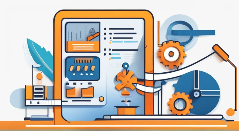 制造企业项目如何实际管理