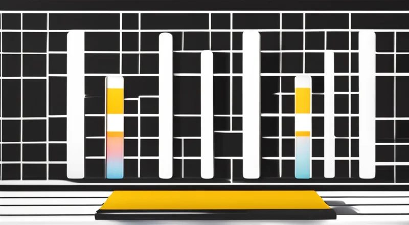 拷贝的erp软件怎么装到电脑里 3步骤教你安装拷贝的erp软件到电脑