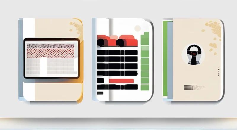 青岛啤酒erp系统登录界面,青岛啤酒erp系统登录界面怎么进入