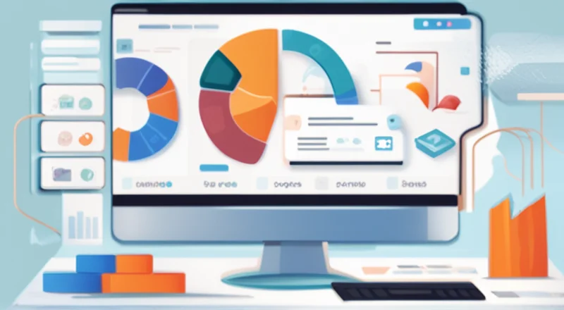 erp跟spa是什么 erp与spa全面解析：管理系统的奥秘