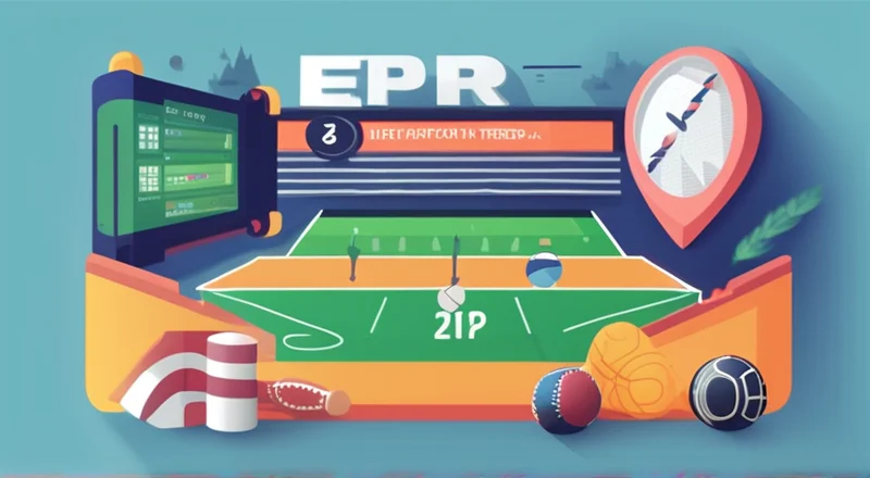 erp 在运动领域的应用有哪些呢 ERP在运动领域的新应用趋势