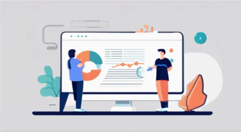 CRM与OA的本质区别是什么