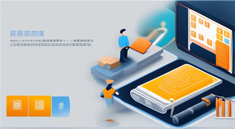 欣欣erp系统操作教程 最新实施攻略 实战技巧大公开