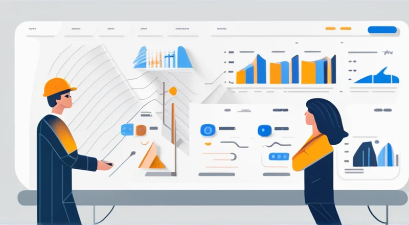 软件团队项目业务系统构建 项目管理方法 最新趋势全解读