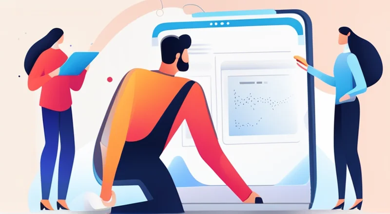 ERP系统在人力资源招聘和培训中的应用