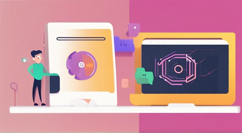 怎么解决代码复用率低