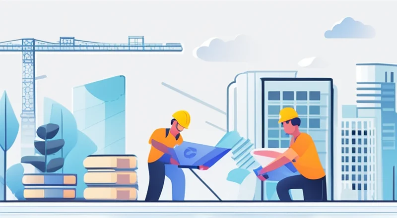 施工项目资金怎么管理的 施工项目资金管理技巧 最新项目预算控制方法