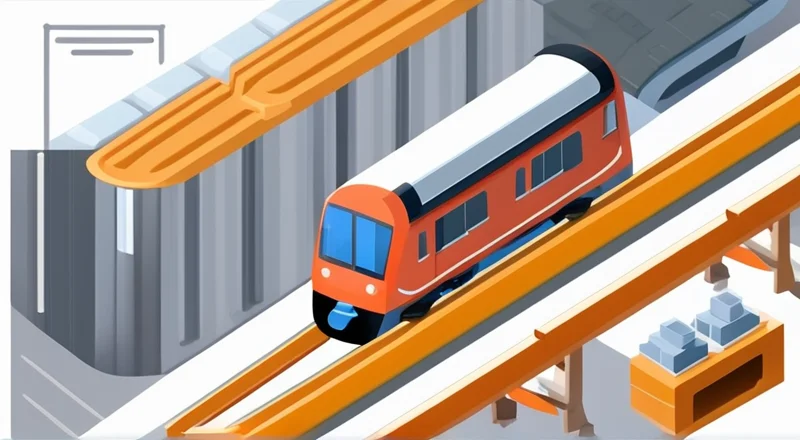 铁路路基工程预算定额全面解析