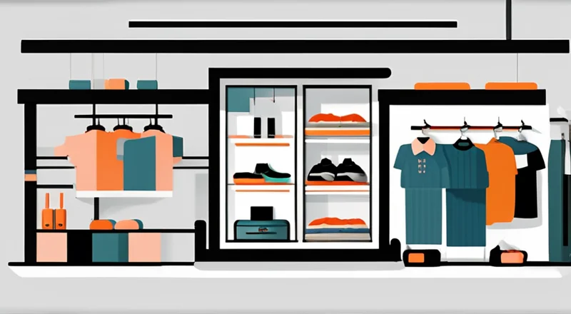 服装店erp软件排名榜 服装管理软件 最新十大品牌推荐