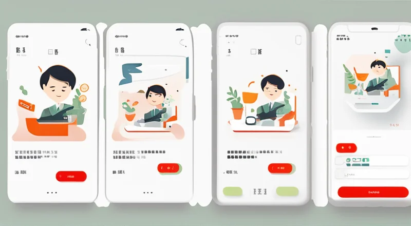 微信接单系统，革命性的商业服务方式