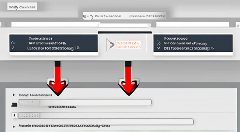 erp点了自动核销 如何取消订单 ERP点了自动核销如何取消订单 订单取消流程 最新教程来袭