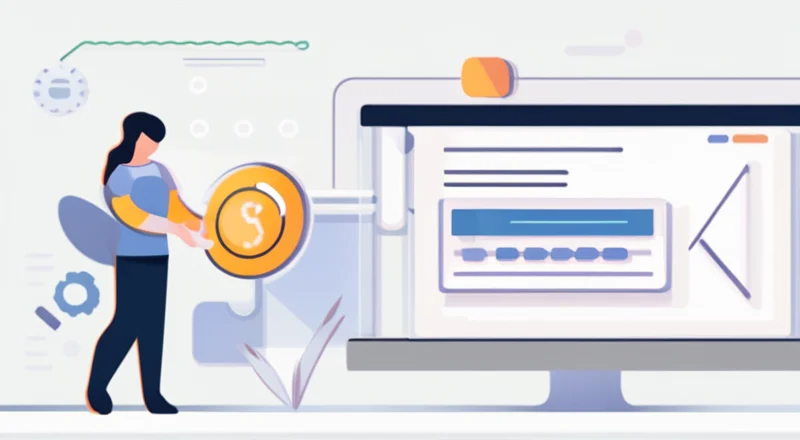 erp如何退回项目缴款费用呢 3步骤教你如何在erp系统中退回项目缴款费用