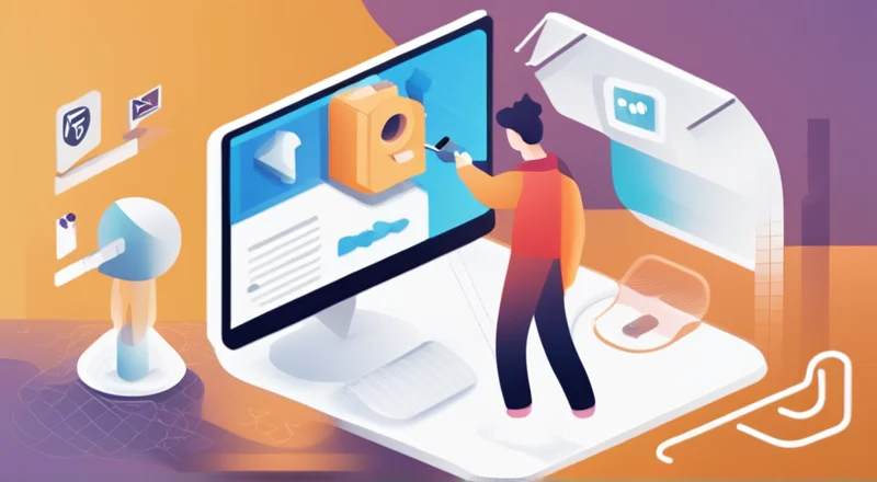 低代码可视化工具怎么用