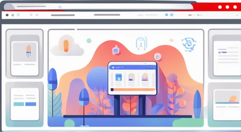 承德开源低代码平台怎么样